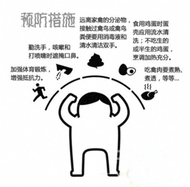 羔羊拉稀能补硒吗(拉肚子能补硒吗)-硒宝网