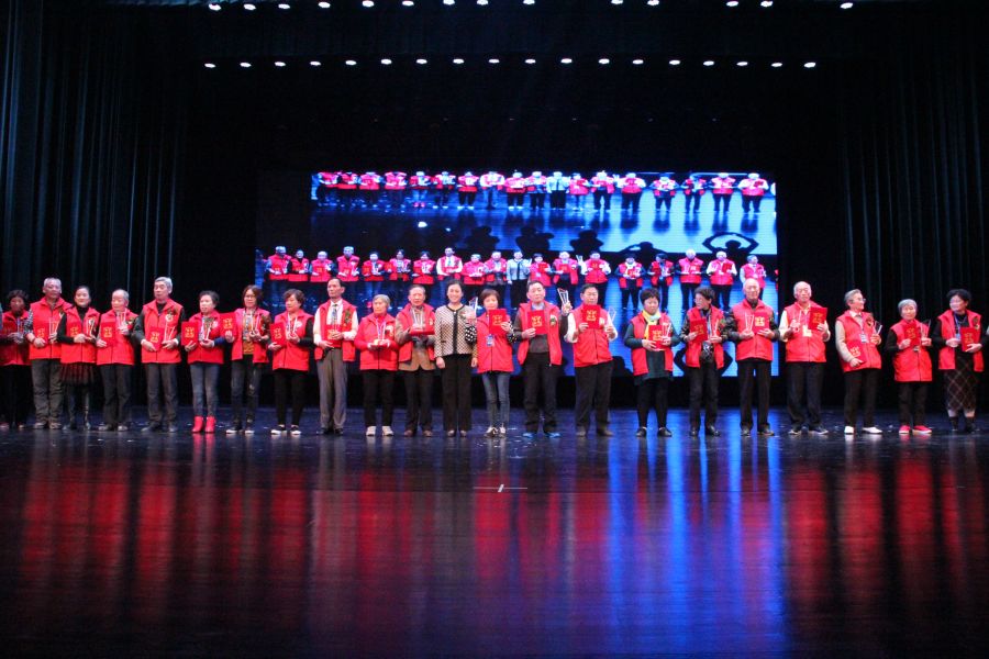 全民补硒宣传工作(2021年全民补硒主题)-硒宝网