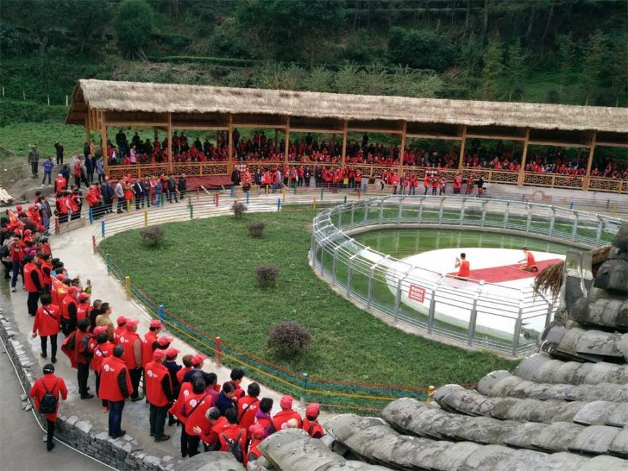 全民补硒宣传工作(2021年全民补硒主题)-硒宝网