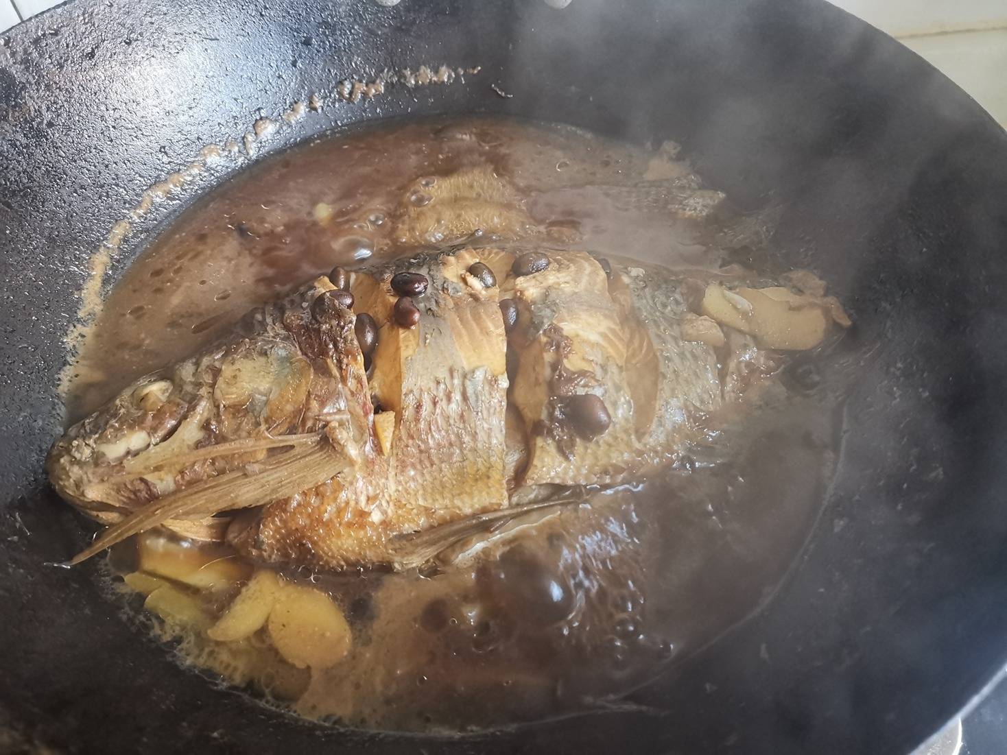 吃那个东西能补硒(能补硒吗)-硒宝网