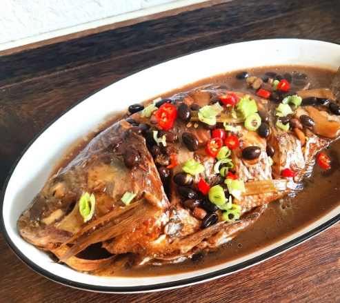 吃那个东西能补硒(能补硒吗)-硒宝网