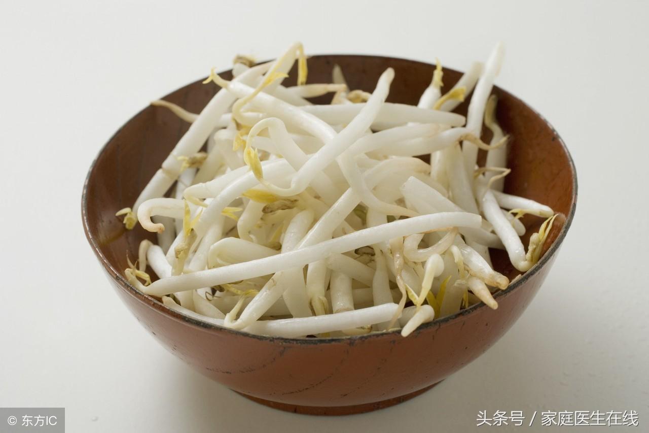 补硒对肝病的疗效(疗效补肝病硒的药物)-硒宝网