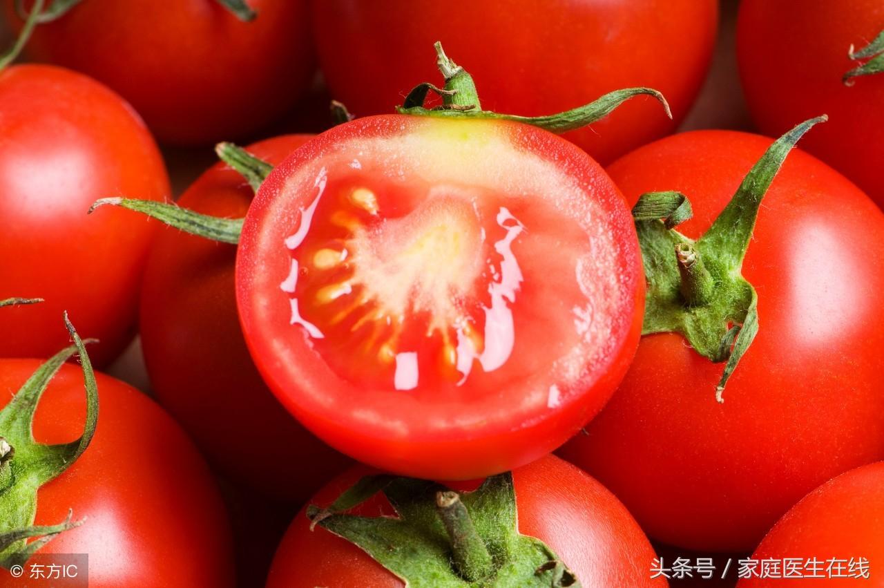 补硒对肝病的疗效(疗效补肝病硒的药物)-硒宝网