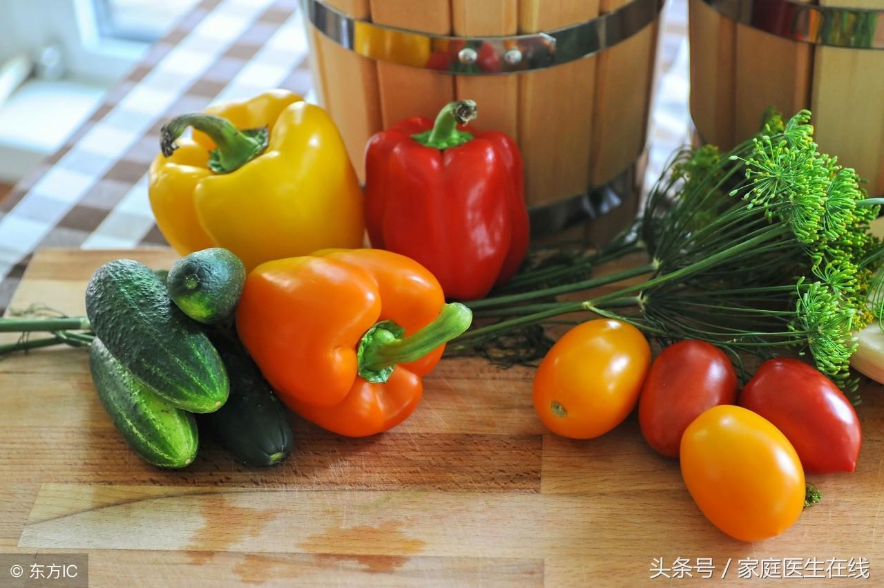 补硒对肝病的疗效(疗效补肝病硒的药物)-硒宝网