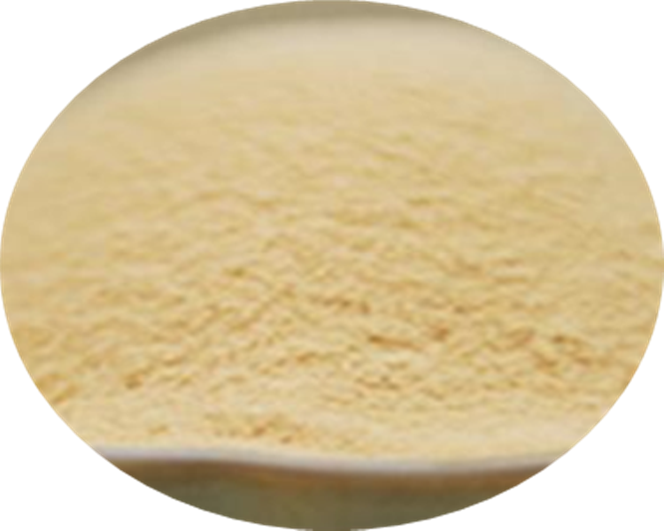 钙铁锌硒需要补吗（补充钙铁锌硒）-硒宝网