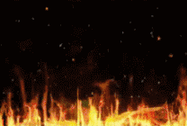 钙铁锌硒需要补吗（补充钙铁锌硒）-硒宝网