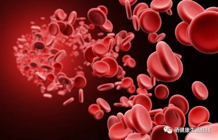 钙铁锌硒需要补吗（补充钙铁锌硒）-硒宝网