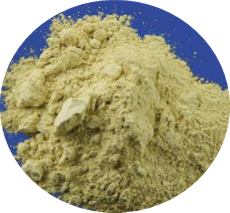 钙铁锌硒需要补吗（补充钙铁锌硒）-硒宝网