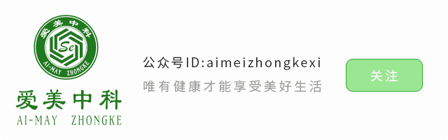 补硒对戒烟有效吗（戒烟补充维生素很重要）-硒宝网