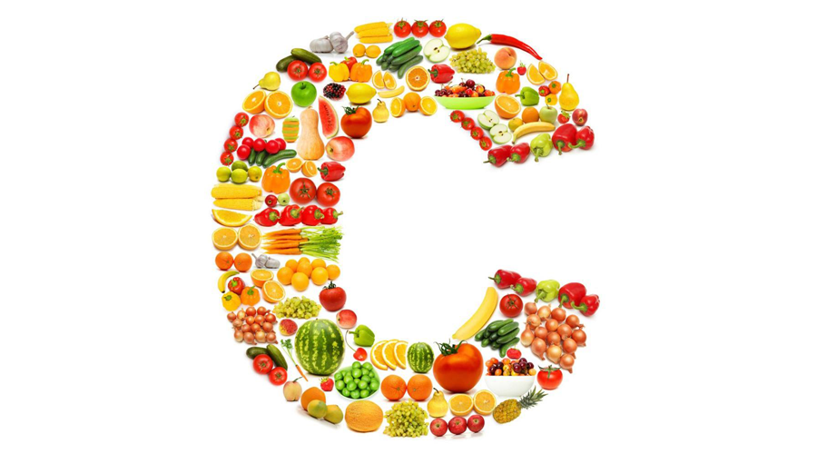 补硒对戒烟有效吗（戒烟补充维生素很重要）-硒宝网