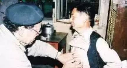 缺硒可以大量补吗(缺补大量硒可以补充什么)-硒宝网