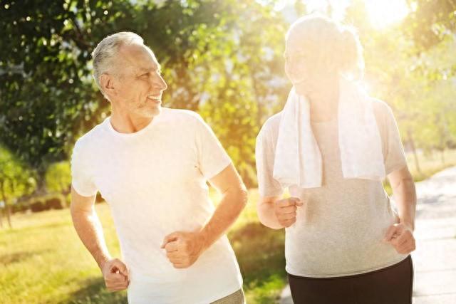 补硒的产品哪些好（补硒食品）-硒宝网