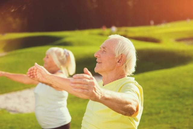 补硒的产品哪些好（补硒食品）-硒宝网