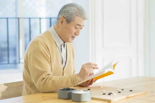 补硒的产品哪些好（补硒食品）-硒宝网