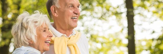 补硒的产品哪些好（补硒食品）-硒宝网