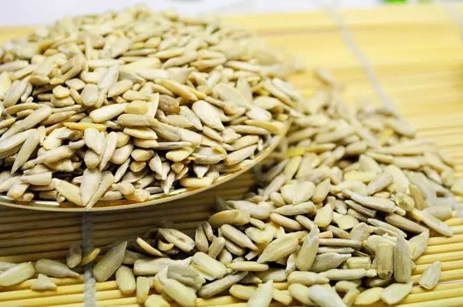 缺硒可以大量补吗(缺补大量硒可以补钙吗)-硒宝网