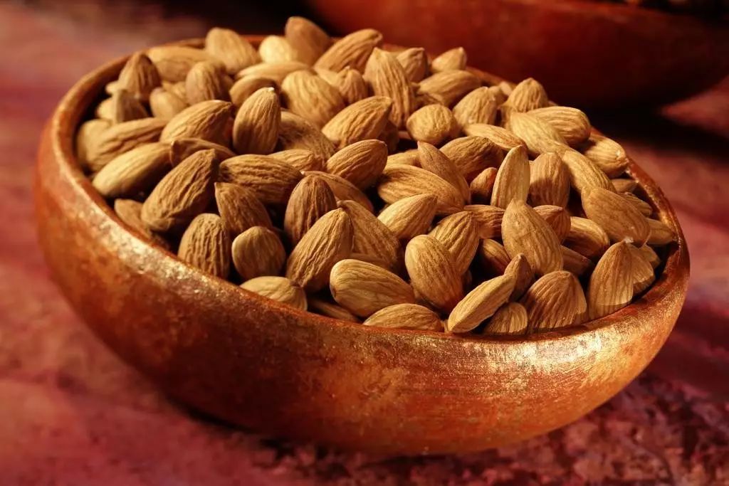 缺硒可以大量补吗(缺补大量硒可以补钙吗)-硒宝网