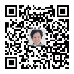 缺硒可以大量补吗(缺补大量硒可以补钙吗)-硒宝网