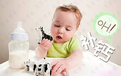 钙铁锌硒需要补吗(钙锌补铁需要硒含量多少)-硒宝网