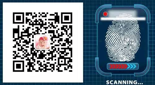 钙铁锌硒需要补吗(钙锌补铁需要硒含量多少)-硒宝网