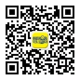 钙铁锌硒从哪里补（钙铁锌硒各自的作用）-硒宝网