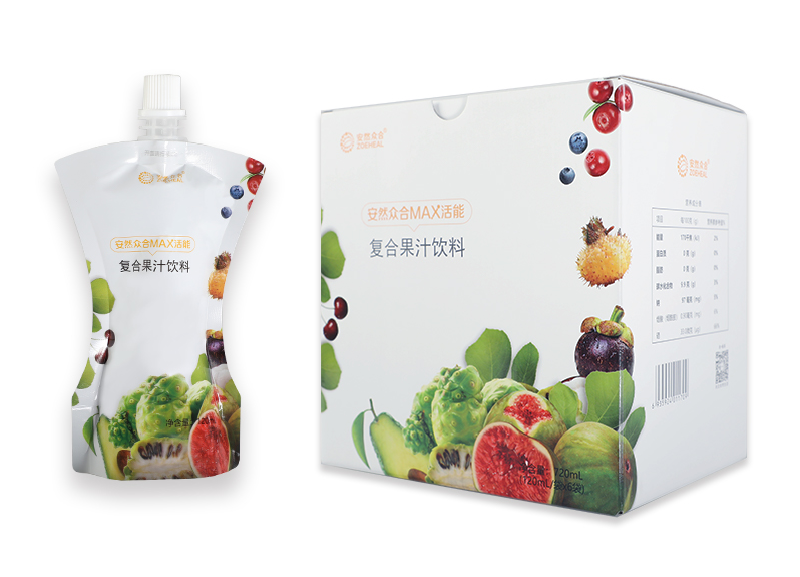 硒是人人都要补吗(人需要补硒)-硒宝网