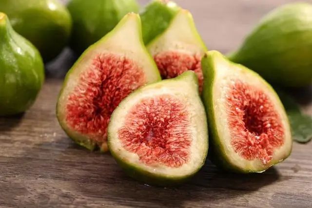 硒是人人都要补吗(人需要补硒)-硒宝网