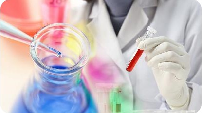 硒是人人都要补吗(人需要补硒)-硒宝网