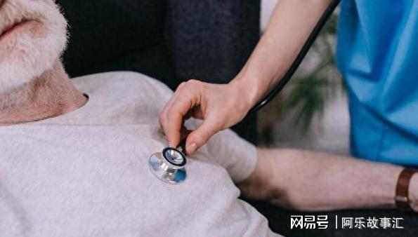 甲状腺要不要补硒（要补甲状腺硒片吗）-硒宝网