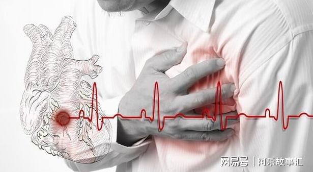 甲状腺要不要补硒（要补甲状腺硒片吗）-硒宝网