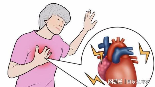 甲状腺要不要补硒（要补甲状腺硒片吗）-硒宝网