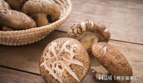 甲状腺要不要补硒（要补甲状腺硒片吗）-硒宝网