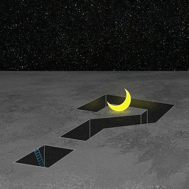 补硒有帮助睡眠吗(硒元素促进睡眠)-硒宝网