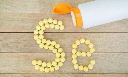 补硒海鲜推荐吃吗（什么海鲜含硒成分高）-硒宝网