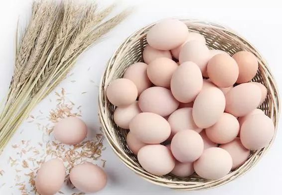 补硒海鲜推荐吃吗（什么海鲜含硒成分高）-硒宝网