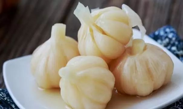 补硒海鲜推荐吃吗（什么海鲜含硒成分高）-硒宝网