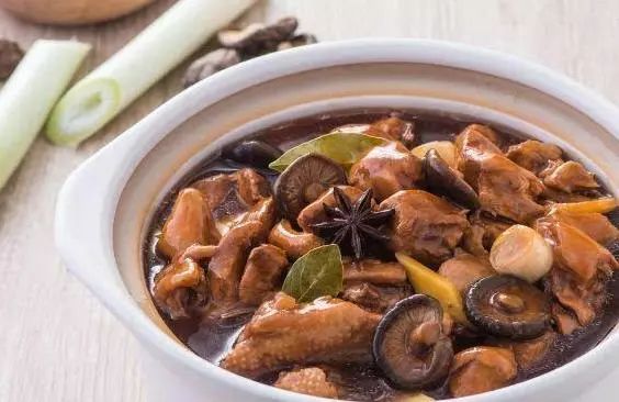 补硒海鲜推荐吃吗（什么海鲜含硒成分高）-硒宝网