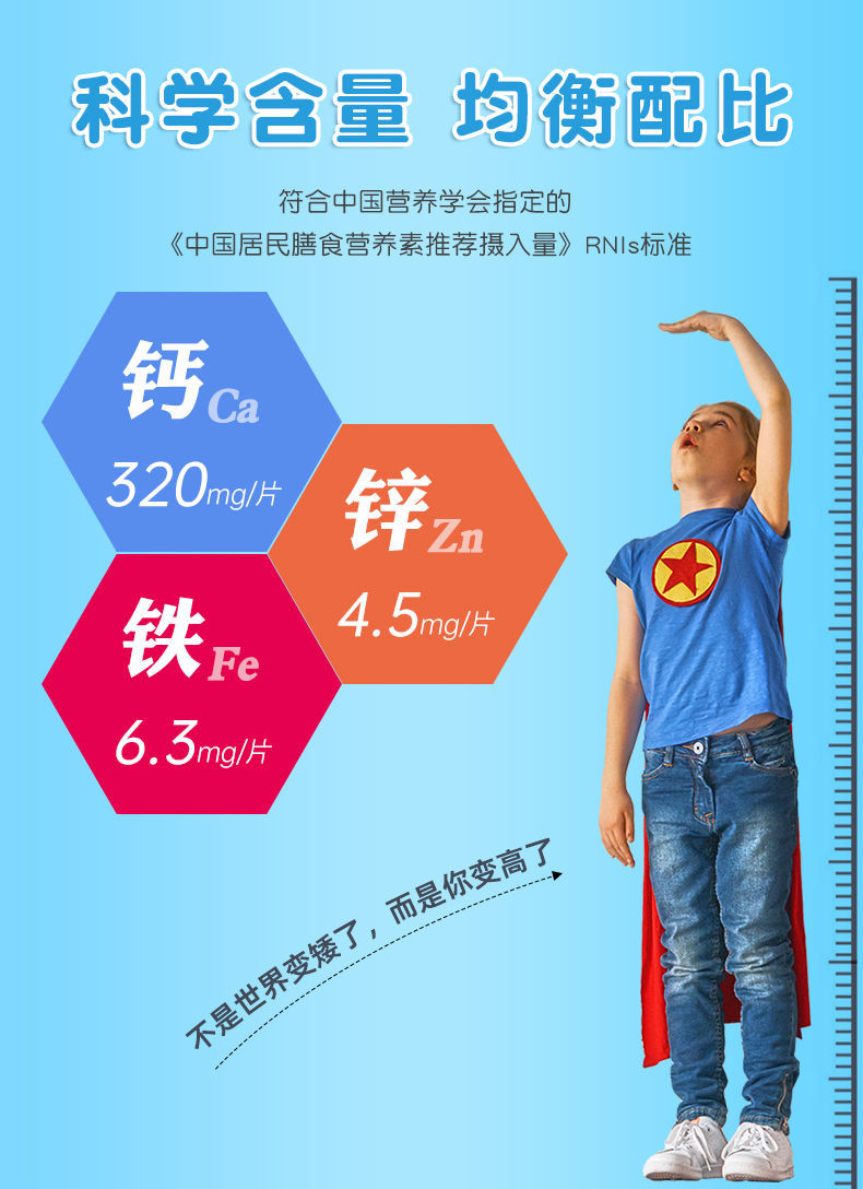 补硒有帮助睡眠吗(补硒睡眠好)-硒宝网