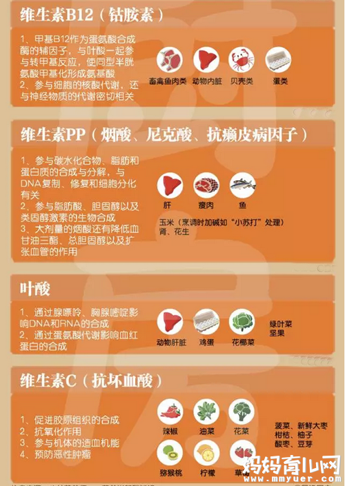 补硒有帮助睡眠吗(补硒睡眠好)-硒宝网