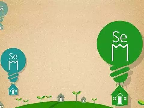 补硒会预防肠癌吗(吃硒能预防癌症吗)-硒宝网