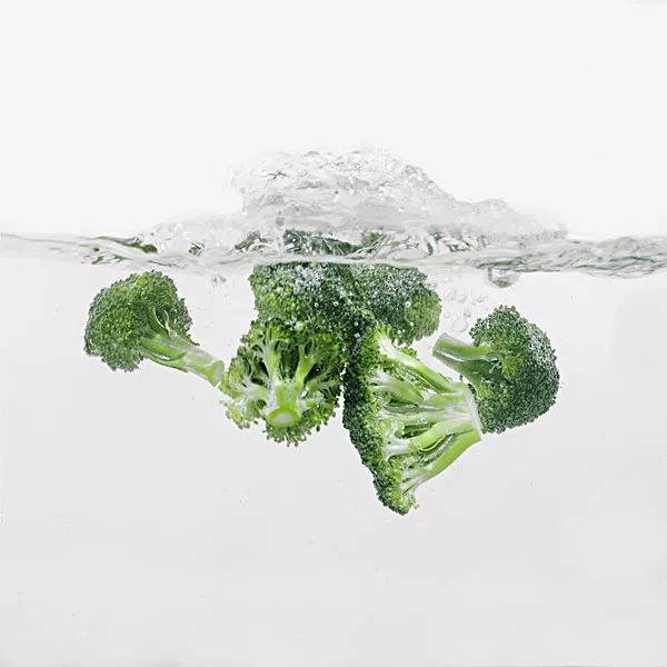 补硒会预防肠癌吗(吃硒能预防癌症吗)-硒宝网