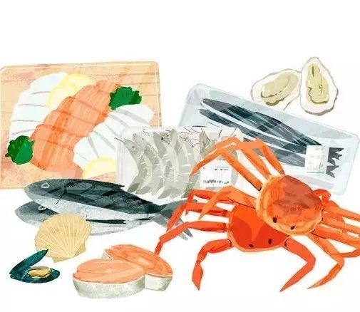 补硒会预防肠癌吗(吃硒能预防癌症吗)-硒宝网