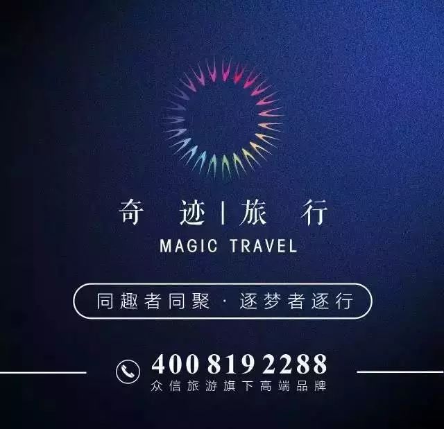 补硒会预防肠癌吗(吃硒能预防癌症吗)-硒宝网