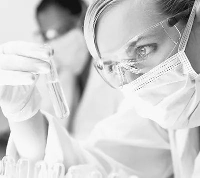 补硒会预防肠癌吗(吃硒能预防癌症吗)-硒宝网