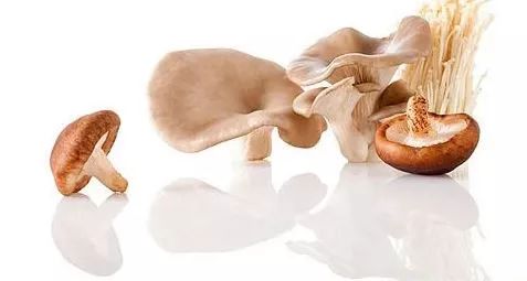 补硒会预防肠癌吗(吃硒能预防癌症吗)-硒宝网