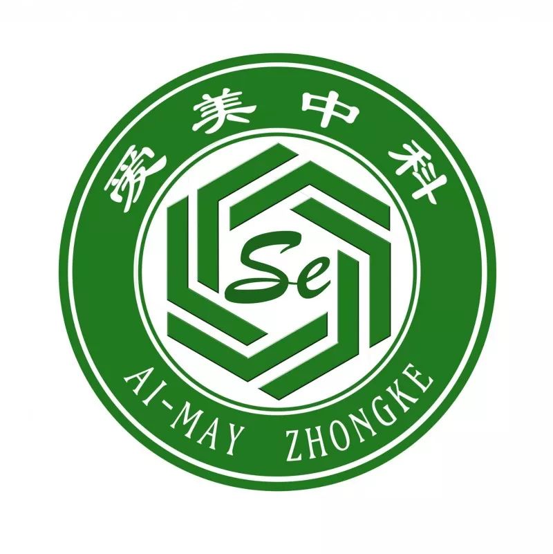 补硒效果最好的是（硒是补充人体什么的）-硒宝网