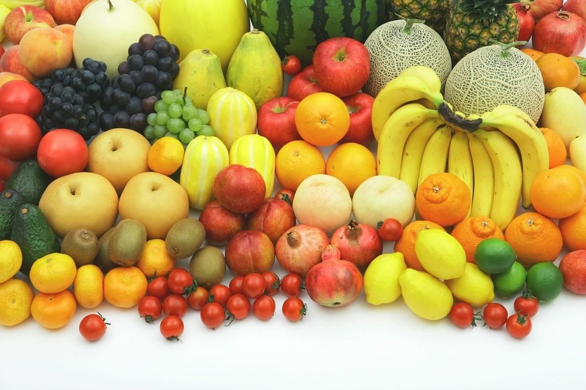 高尿酸能吃补硒吗(能补尿酸吃高硒食物吗)-硒宝网