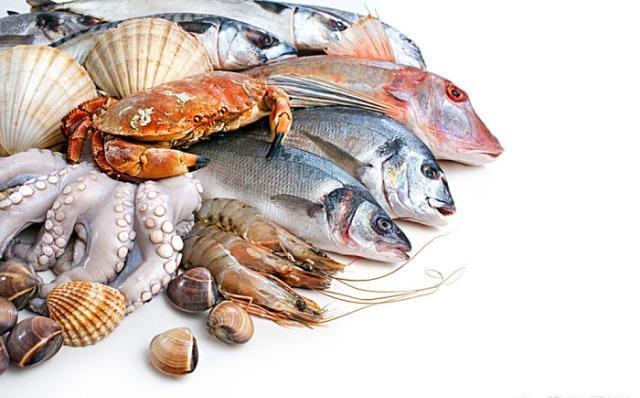 高尿酸能吃补硒吗(能补尿酸吃高硒酵母吗)-硒宝网