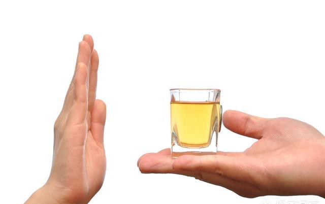 高尿酸能吃补硒吗(能补尿酸吃高硒酵母吗)-硒宝网