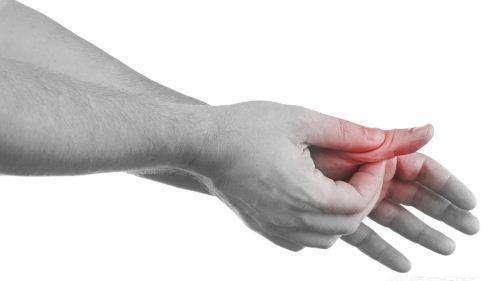 高尿酸能吃补硒吗(能补尿酸吃高硒酵母吗)-硒宝网